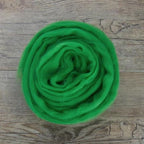Revolution Fibers Merino Wool Roving | Premium Combed Wool Top | 22 Micron - Image 3