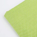 Cotton Fabric DIY Making Supplies Quilting Patchwork Fabric Fat Quarter Bundles - Image 7