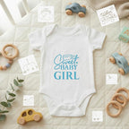 WSICSE 60 Pieces Baby Shower Stencils - Image 6