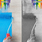 Masking Tape, Painters Tape, Artist Painter's Painting Paper Tape - Image 2