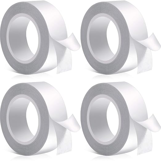 Outus 16 Feet Double Sided Fashion Body Tape by Outus