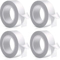 Outus 16 Feet Double Sided Fashion Body Tape by Outus
