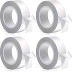 Outus 16 Feet Double Sided Fashion Body Tape by Outus