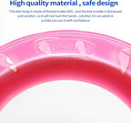 Hoop Kite Set for Kids - Image 3