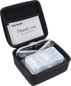 YOCTOSUN Head Magnifier Glasses - Image 8