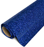 Siser Glitter HTV 11.8"x5ft Roll by SISER