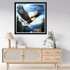 Fanxvivy Counted Cross Stitch Kits - Image 2
