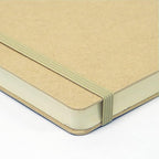 Talens Art Creation T9314-435M 452442 Art Creation Sketchbook, Drawing Notebook - Image 3