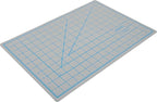 X-Acto X7761 Self-healing cutting mat, nonslip bottom, 1 grid, 12-Inch by - Image 3