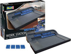 Revell REV39085 39085 Workstation - Image 5