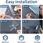rabbitgoo Window Tint for Home - Image 6
