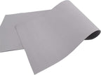 OISAKLD EVA Foam 2mm-10mm 13.7"×39" Craft Foam Sheet 74 kg/m³ Cosplay Foam - Image 2