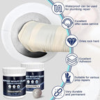 Epoxy Putty Sculpt Clay, 2 Part A & B - Image 6