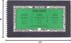 Arches® Aquarelle Travel Pad - Image 8