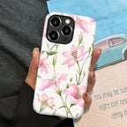 ZHEGAILIAN Case for iPhone 14 Pro Max - Image 5
