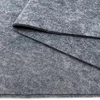 Ice Fabrics Craft Felt Fabric by The Yard - Image 2
