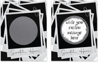 My Scratch Offs Make Your Own DIY Scratch Off Cards - Image 2