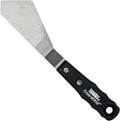 Liquitex Professional Freestyle Large Painting Knife, No. 13 by Liquitex