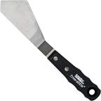 Liquitex Professional Freestyle Large Painting Knife, No. 13 by Liquitex