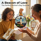 Birthday Gifts for Women - Image 2