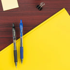 PILOT G2 Premium Gel Roller Pens, Fine Point 0.7 mm, - Image 9