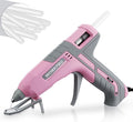 WORKPRO Hot Glue Gun Full Size by WORKPRO