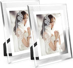 4x6 Picture Frames - Image 8