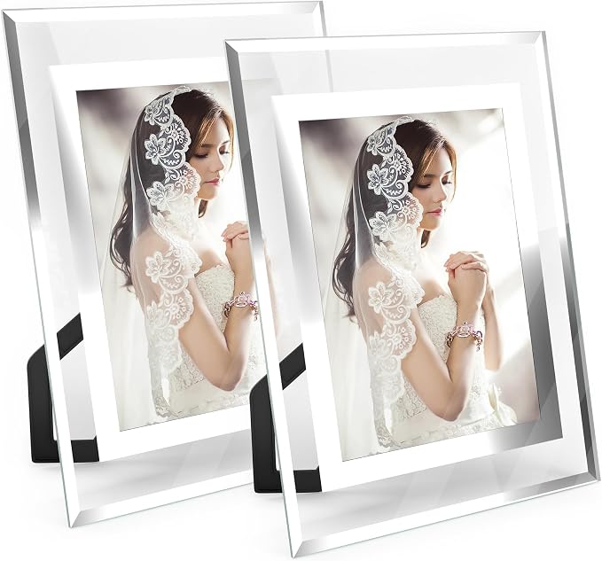 4x6 Picture Frames - Image 8