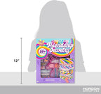 Horizon Group USA Unicorn Friendship Bracelets Create 20+ Bracelets, Kit - Image 8