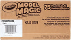 Crayola Model Magic - Image 7