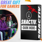 SNACTIV PRO Finger Chopsticks for Gamers - Image 8