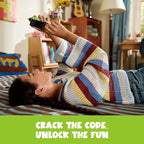 GiiKER Super Decoder, 600-Level Code-Breaking Puzzle Game - Image 5