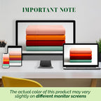 Elegant Comfort Luxurious 1500 Premium Hotel Quality Microfiber Three Line - Image 7