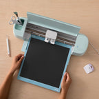 Cricut Value Permanent Vinyl - Image 2