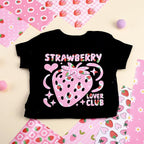 HTVSTD Pink Strawberry Heat Transfer Vinyl 8Sheets 12×10in Iron on Vinyl | - Image 4