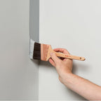 Purdy 1' Purdy 144080310 XL Dale Angled Sash Paint Brush, Tynex Orel - Image 10