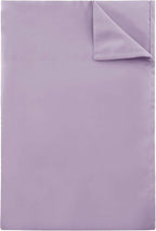 Sfoothome Top Sheet Only - Image 4