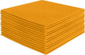 FabricLA Acrylic Felt Sheets for Crafts by FabricLA