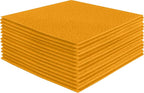 FabricLA Acrylic Felt Sheets for Crafts by FabricLA