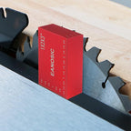 EANOSIC Setup Blocks Height Gauge Set, Bars Include Laser Engraved Size Markings - Image 7