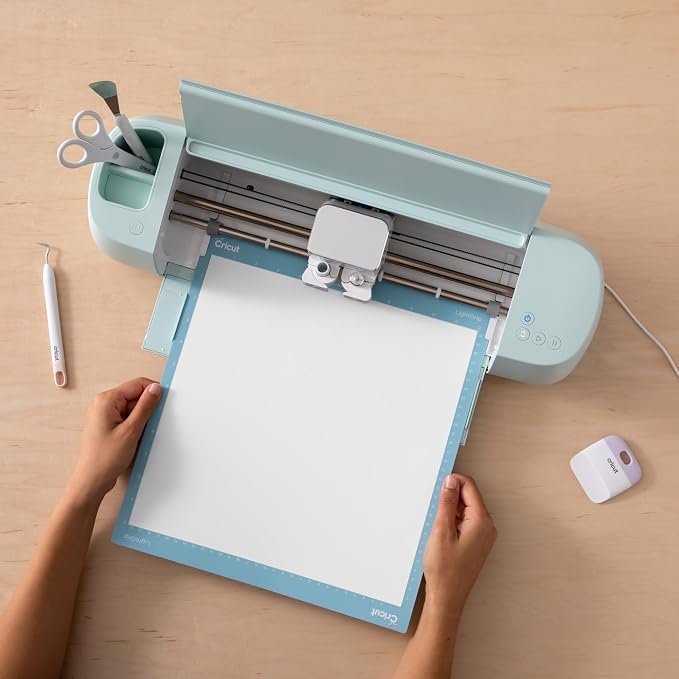 Cricut® Value Iron-On - Image 2
