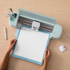 Cricut® Value Iron-On - Image 2