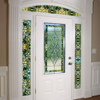 Funlife Privacy Glass Window Film - Image 9