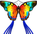 SGftre Butterfly Kites for Kids and Adults, Extremely Easy to Fly for Beginners by SGftre