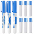Fabric Glue Pen with Refill, 3 Pack by Unknown