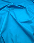 EOVEA - Cotton Polyester Fabric by The Yard – 60" Wide Broadcloth Fabric - Image 2
