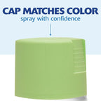 Rust-Oleum 334070 Painter's Touch 2X Ultra Cover Spray Paint, 12 oz, Satin - Image 7