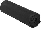 1/4" Thick X 17" Wide X 80" Long Closed-Cell Foam Neoprene Padding, by AMGSH