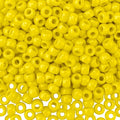 QPIXVB 1100pcs Pony Beads, Friendship Bracelet Beads Kit, Bead by QPIXVB