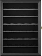 Minifigure Display Case - Image 7